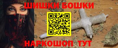 apvp Будённовск