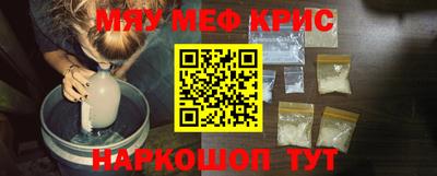 apvp Будённовск